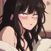 lilly_le_c