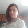 user2123734687493