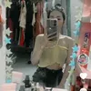 nhanzzzz1989