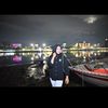 faisaqueen02