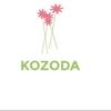 Kozoda_review