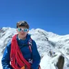 charlet_cantereau
