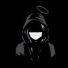 user76qb7l0rlm