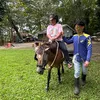 ladezah
