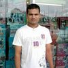 arun.yadav444