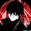 unknown_saler