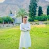 salmankhanshinwari51