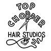 topchopperhairstidios