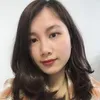 kieuphuongbthn