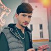 princehanzallah