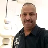 user375784901861
