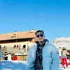 ahmed__bouchrit