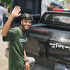 mohammadhossain8818