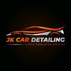 jkcardetailings