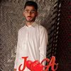 jamshed_158