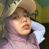 _putriayupl