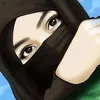 mariahaqilachegaf