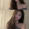 _ngdepmituots1_