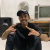 dandik_setia