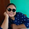 elis4inces