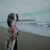 wtetewww16