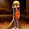 ffdongdoimunngu