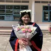 nt_tdieuu120401