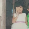 kimhangne17ll