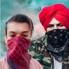 muhammadhussains04