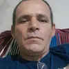 arildooliveira708