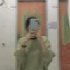 lann_2405