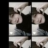 jelita65257