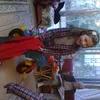 basma.hamadeh