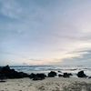 orang.aceh12
