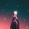 userrj3cv4kj4l