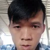 anhltuan3