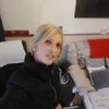 erikaeras12345