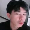 vince4u_