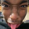 coryxkenshinswifestaymad