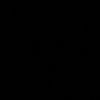 hxzz_3