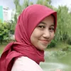 ggwpproductions