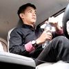 ivandazhuang