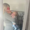 millieshiers_x