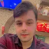 mehmetabdin01