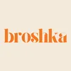 broshkabeads