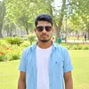 mdriyazhasan0