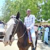 shettima003