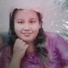 user7396606624849