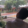 irza.arsyah