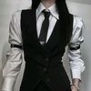 evil_x_angel211
